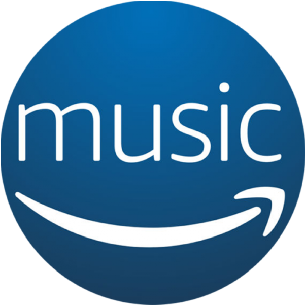 amazon-music-archives-circle-logo-symbol-trademark-text-transparent-png-2538572