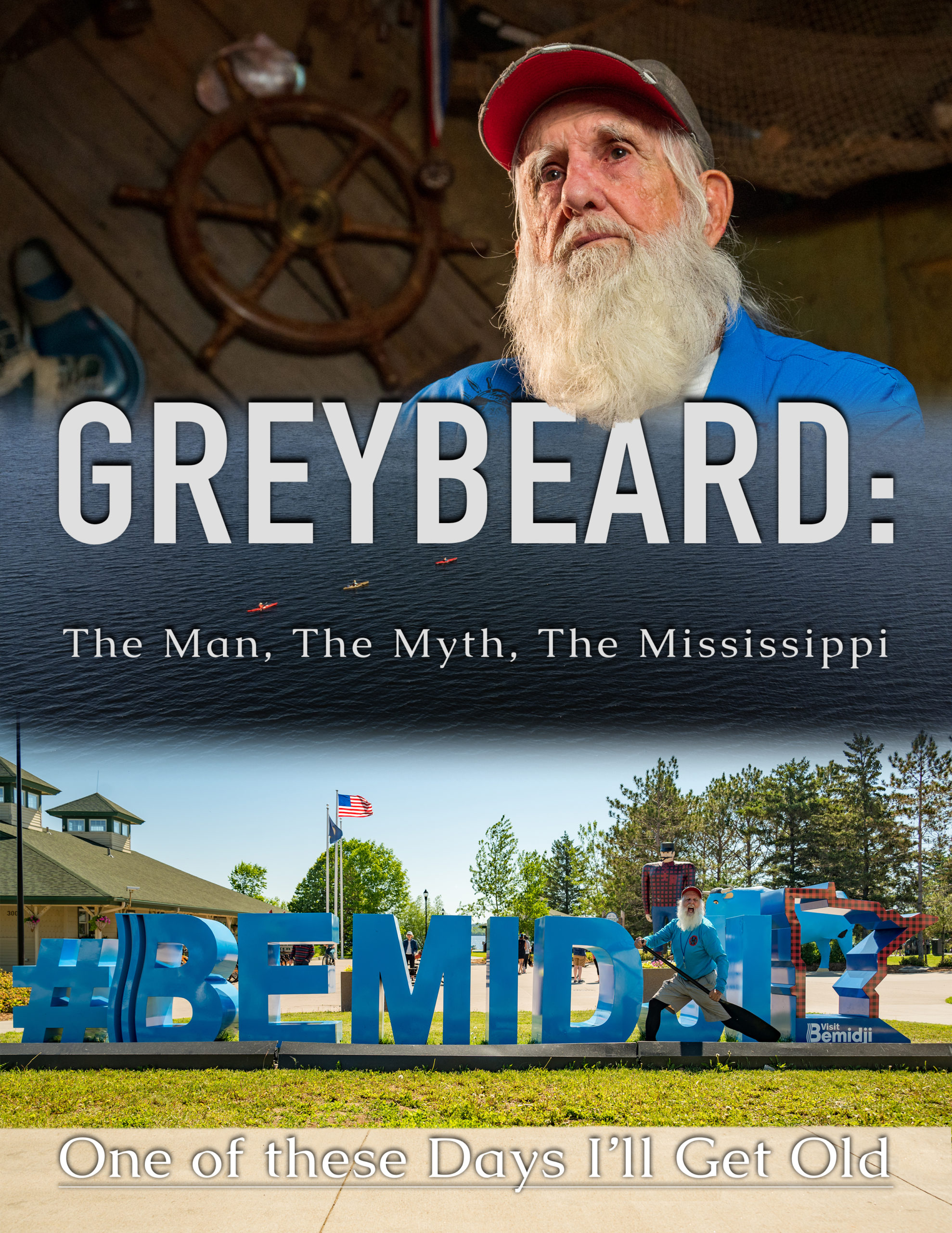 Greybeard press kit 8 redo