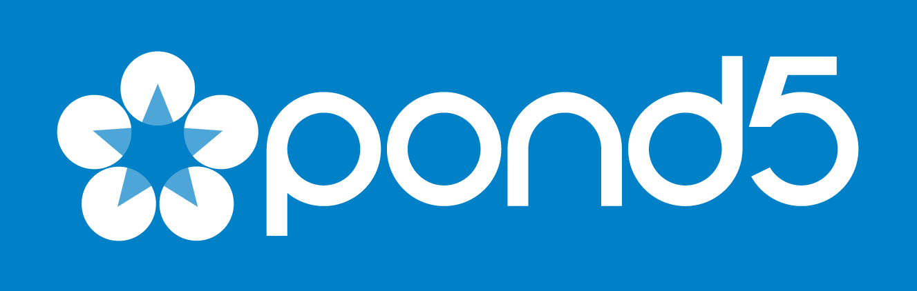 pond5-logo-blue-1