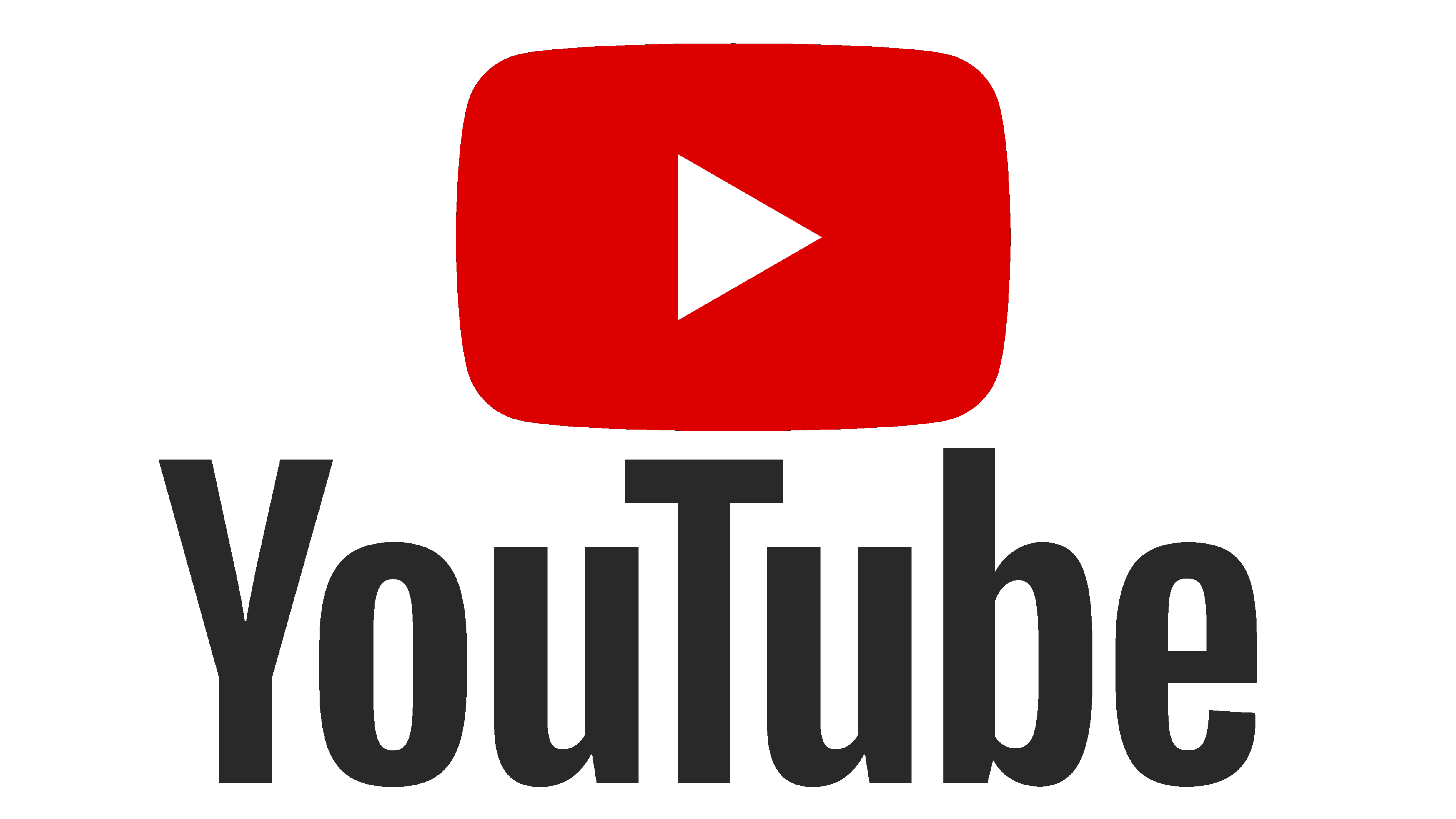 YouTube-Logosu