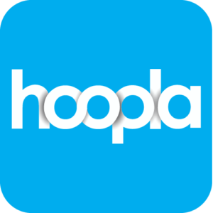 hoopla-500blue_10