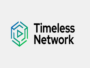 timeless network