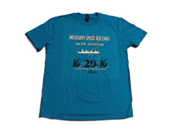 MSR AEA T Shirt