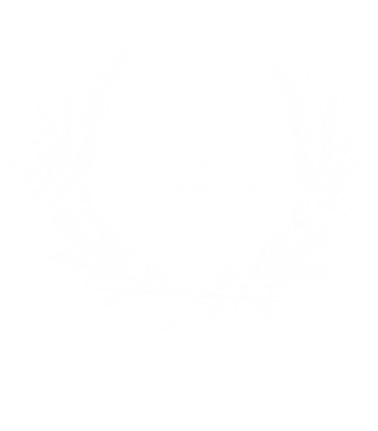 Waterwalker film festival laurel