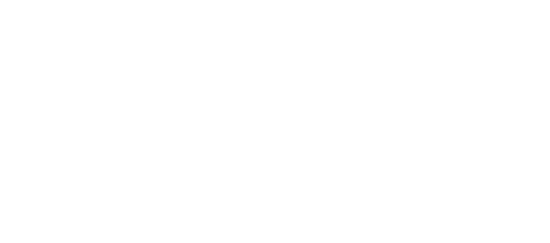 lookoutwild film festival laurel