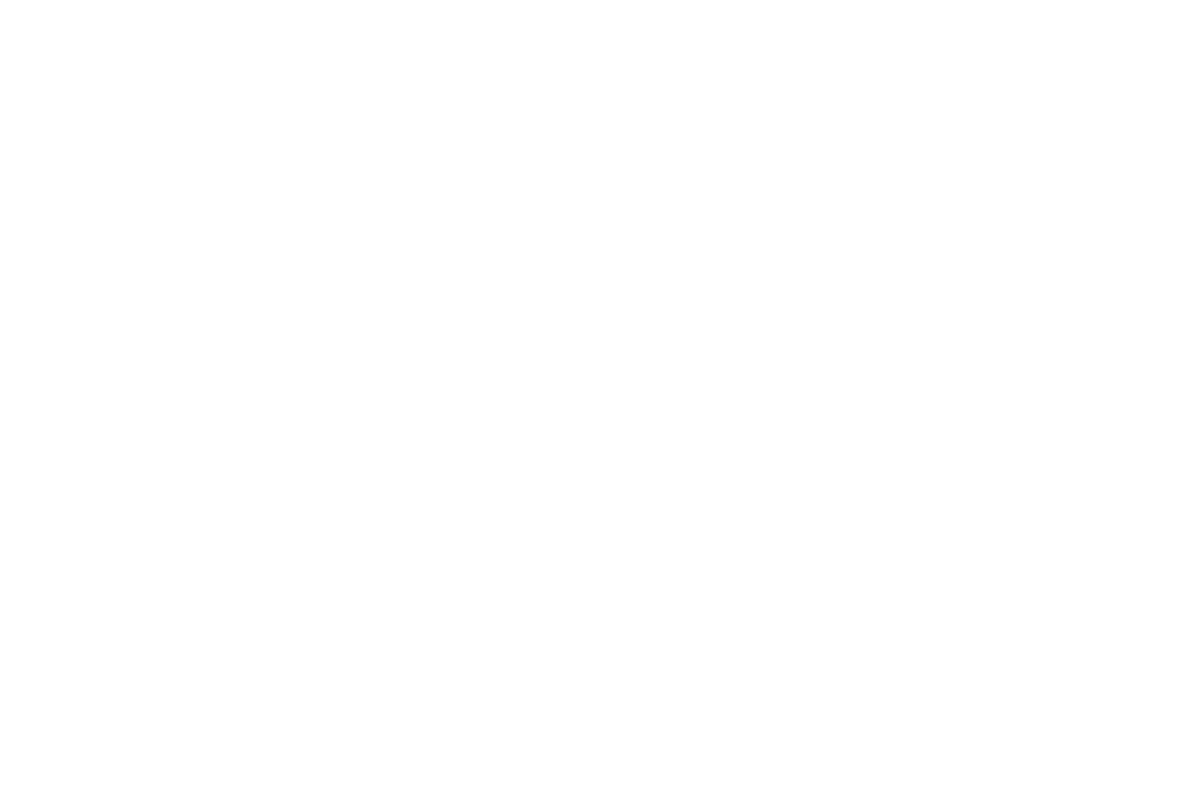 flathead lake international cinemafest laurel