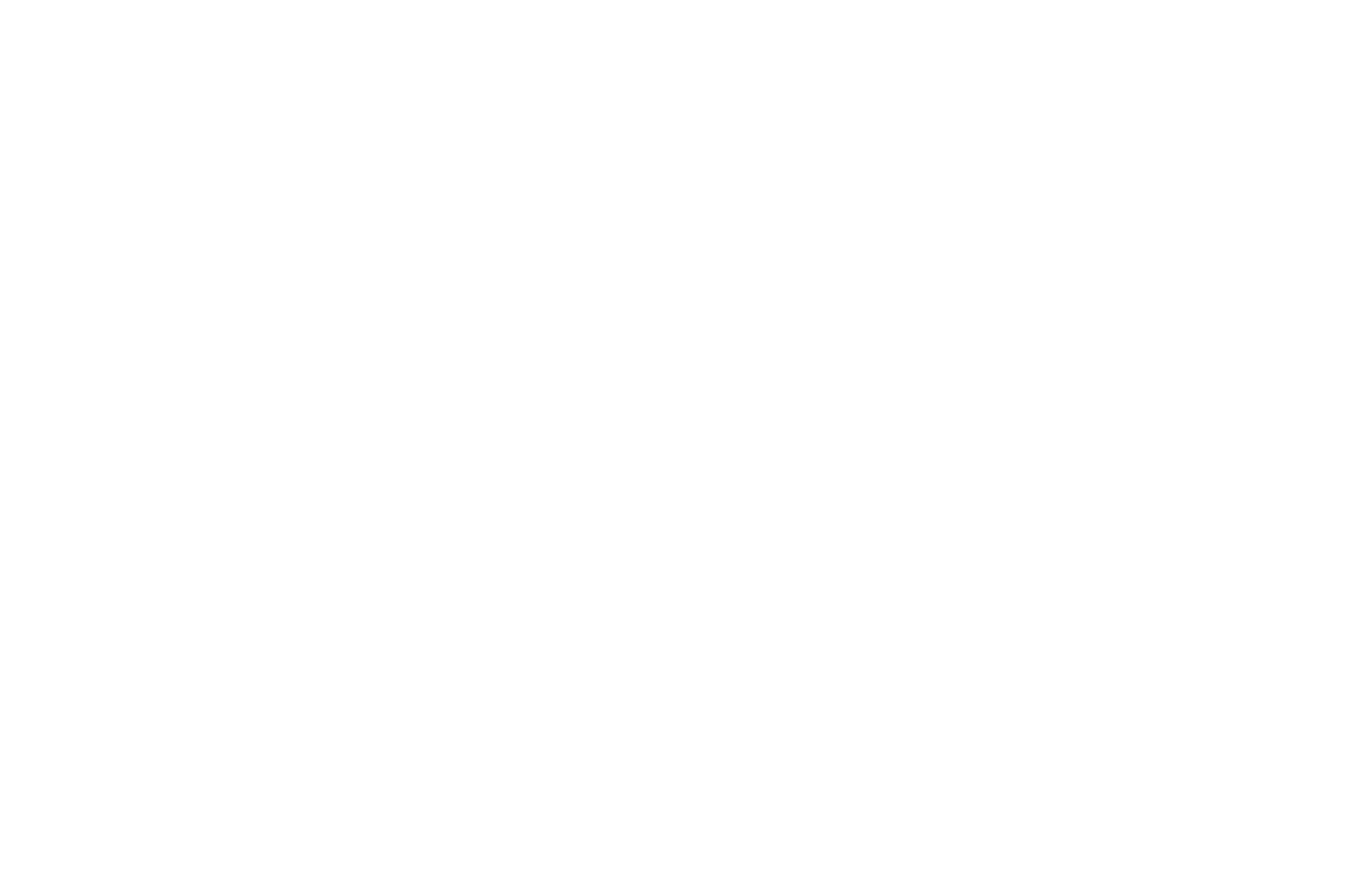 tennessee international indie film festival laurel