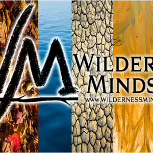 WM Banner Sticker 3x1.59