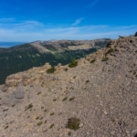 20250713-DJI_0013-HDR