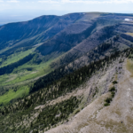 20250713-DJI_0032-HDR