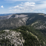 20250714-DJI_0065-HDR