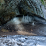 20250714-DSC07598-HDR