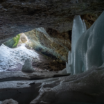 20250714-DSC07612-HDR