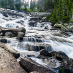 20250728-DSC03924-HDR