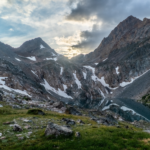 20250729-DSC04187-HDR