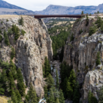 20250816-DJI_0024-HDR