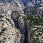 20250816-DJI_0035-HDR