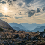 20250901-DSC07934-HDR