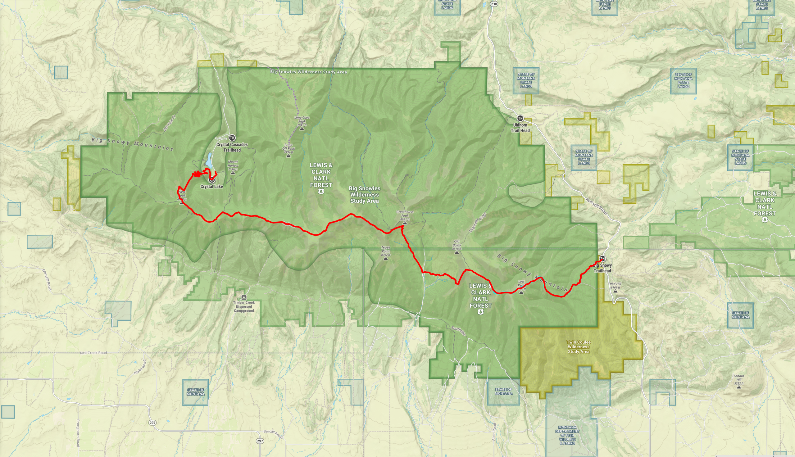 Screenshot 2026-04-02 at 6.59.28 PM