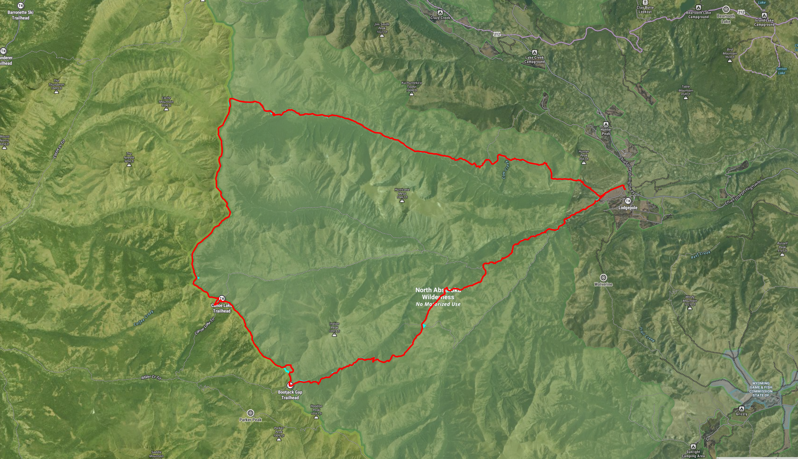 Screenshot 2026-04-02 at 7.49.02 PM