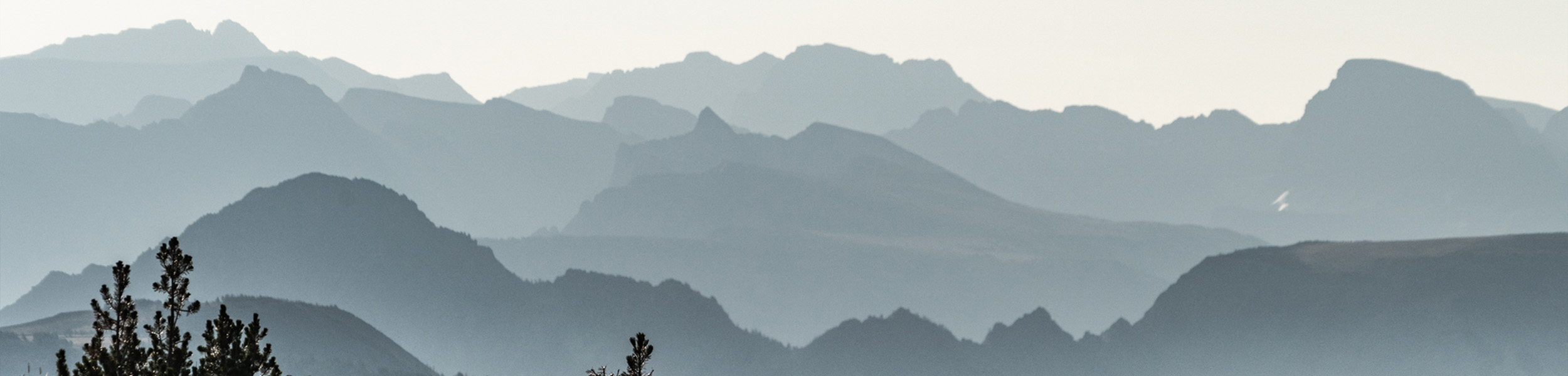 beartooth high route header