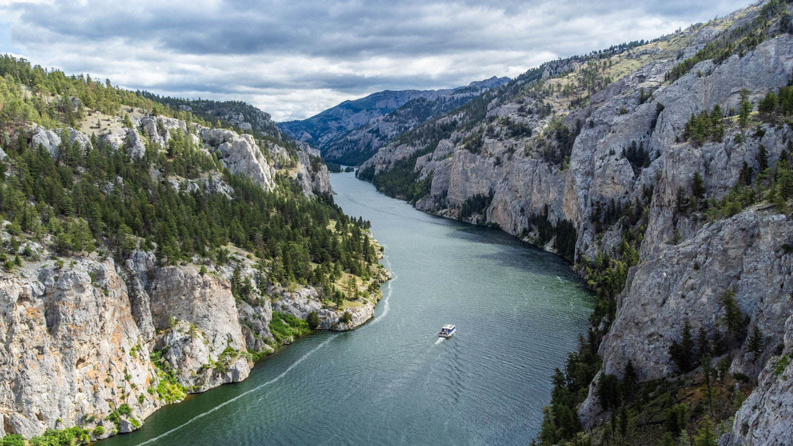 20250621-DJI_0114-HDR