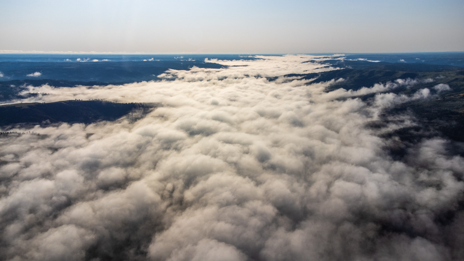 20250623-DJI_0025-HDR