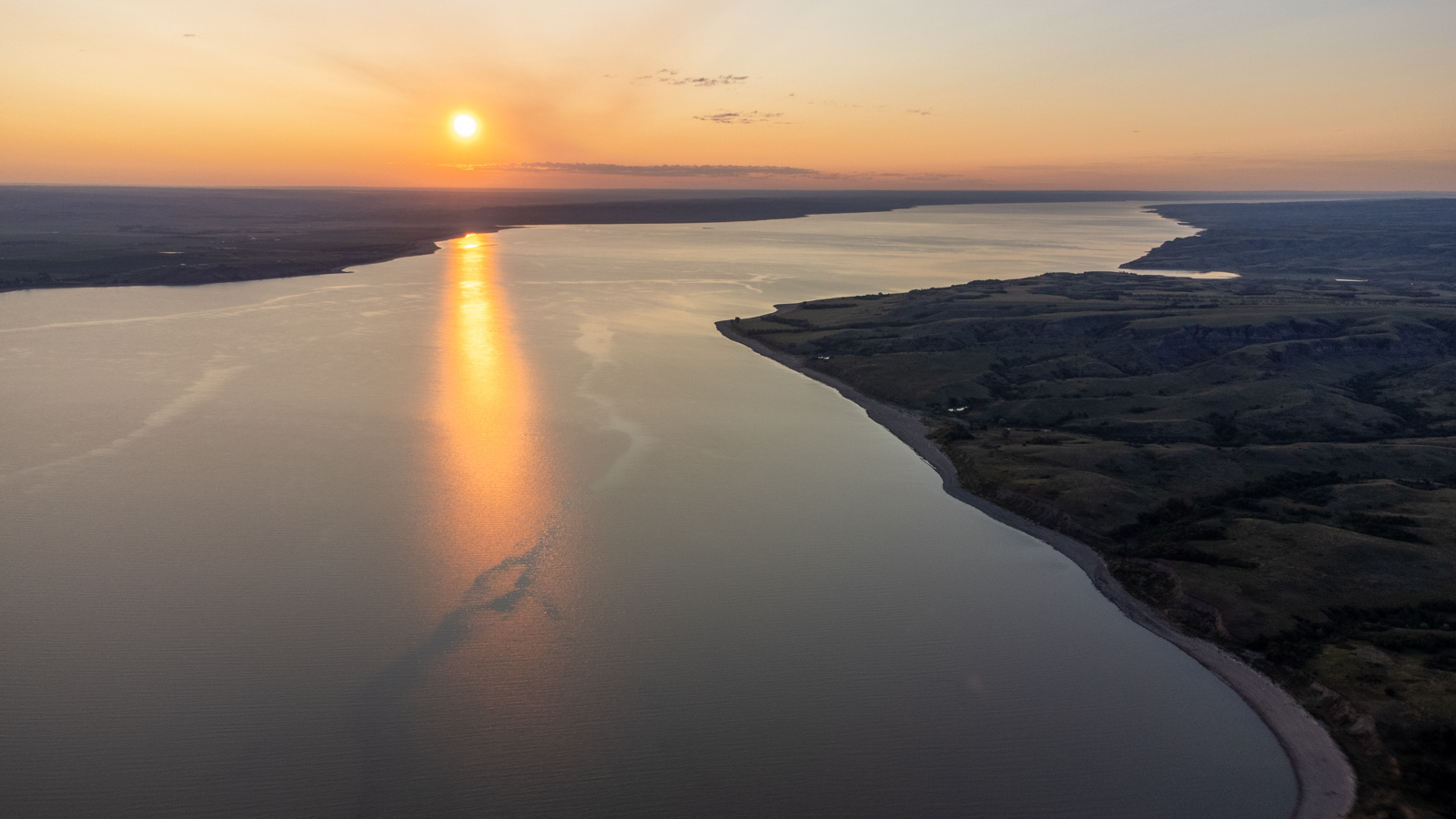 20250624-DJI_0060-HDR