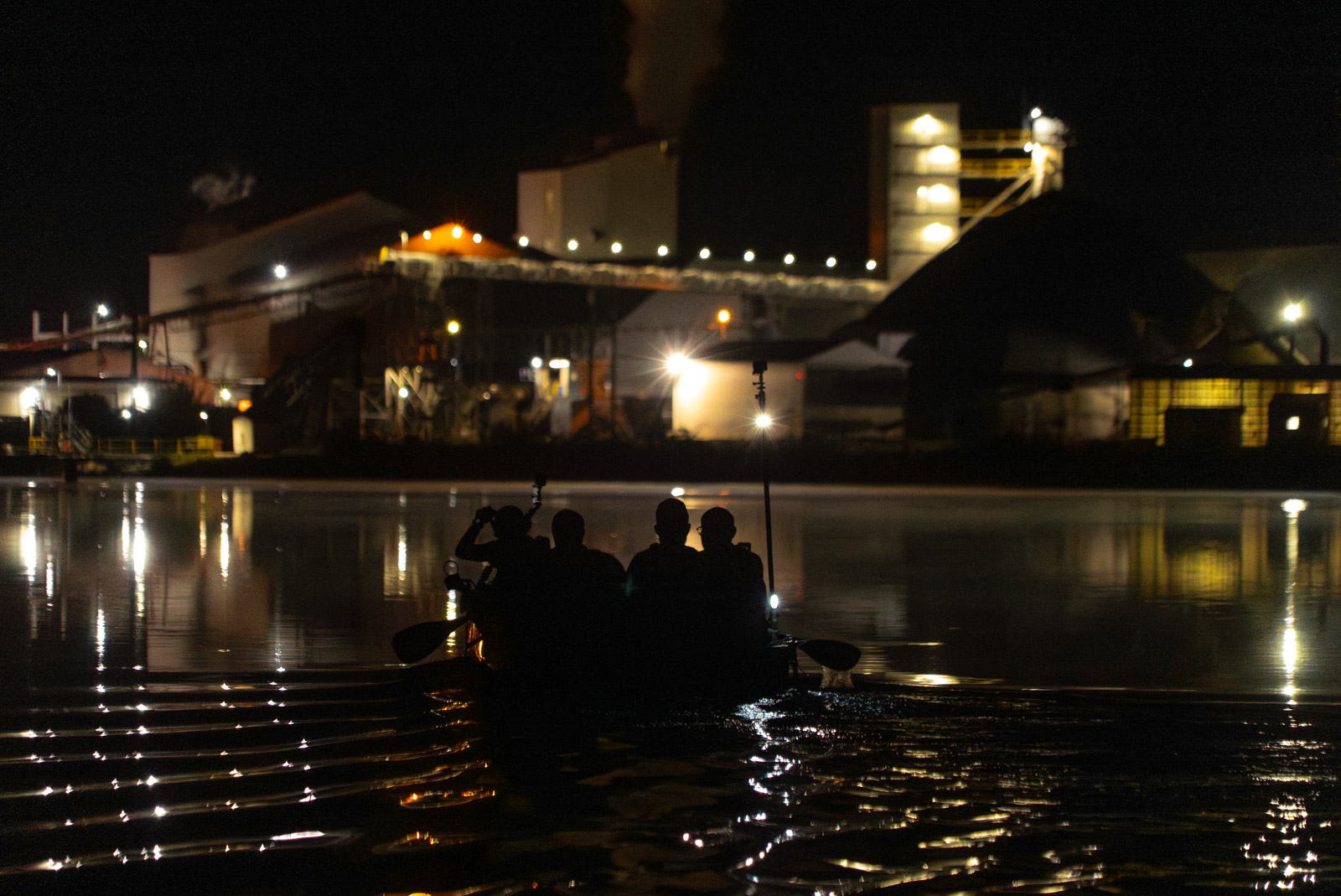 20251010-DSC00399