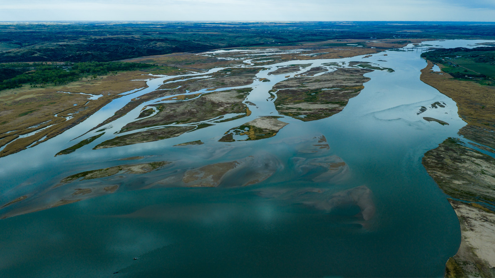 20260509-DJI_20260509082756_0071_D-HDR